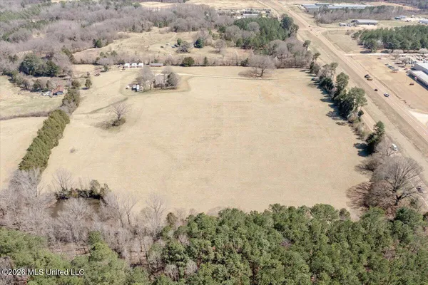 $875,000 | 1477 Ms-6, Batesville, MS 38606