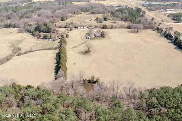 $875,000 | 1477 Ms-6, Batesville, MS 38606