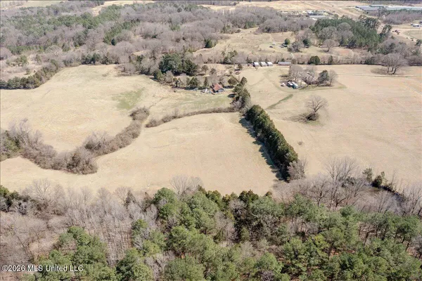 $875,000 | 1477 Ms-6, Batesville, MS 38606