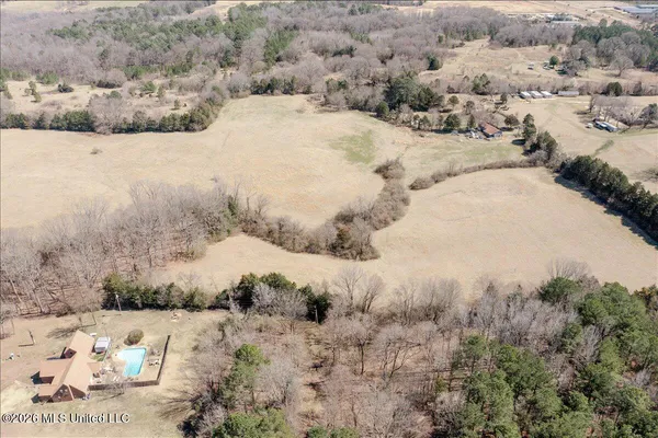 $875,000 | 1477 Ms-6, Batesville, MS 38606