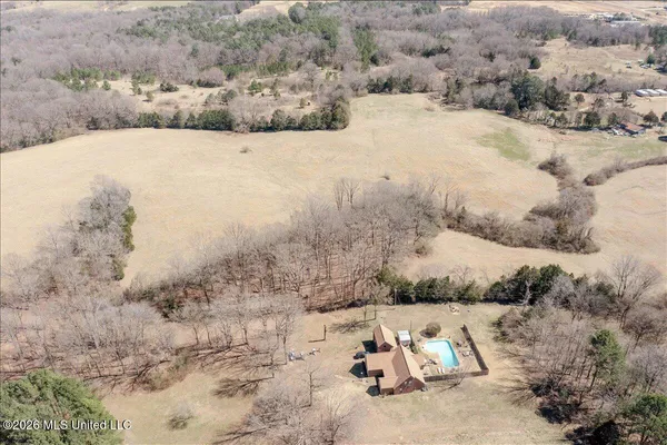 $875,000 | 1477 Ms-6, Batesville, MS 38606