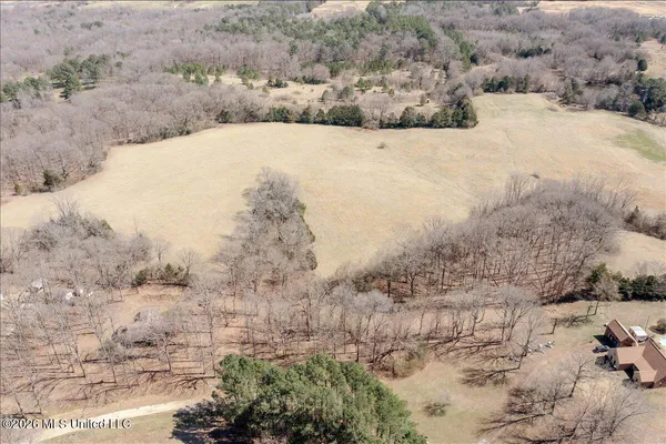 $875,000 | 1477 Ms-6, Batesville, MS 38606