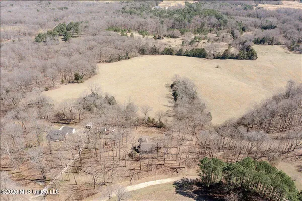 $875,000 | 1477 Ms-6, Batesville, MS 38606