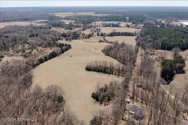 $875,000 | 1477 Ms-6, Batesville, MS 38606