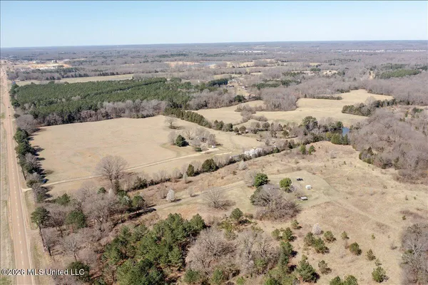 $875,000 | 1477 Ms-6, Batesville, MS 38606