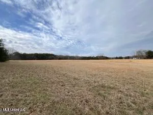 $875,000 | 1477 Ms-6, Batesville, MS 38606