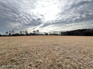 $875,000 | 1477 Ms-6, Batesville, MS 38606