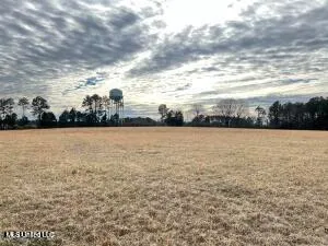 $875,000 | 1477 Ms-6, Batesville, MS 38606