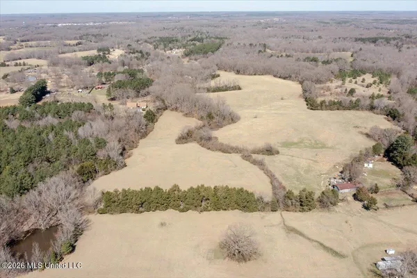 $875,000 | 1477 Ms-6, Batesville, MS 38606