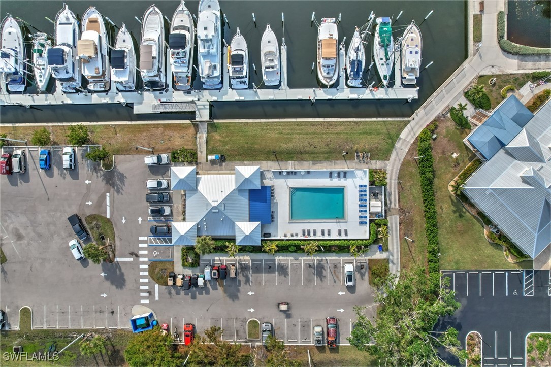 512 Islamorada Boulevard Punta Gorda, FL 33955 - Photo 45 of 46