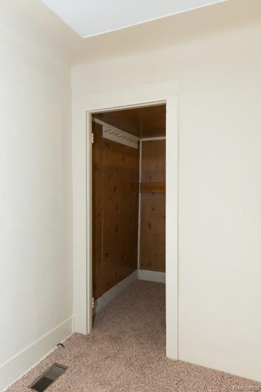 2041 Reid Road Flint, MI 48507 - Photo 23 of 46