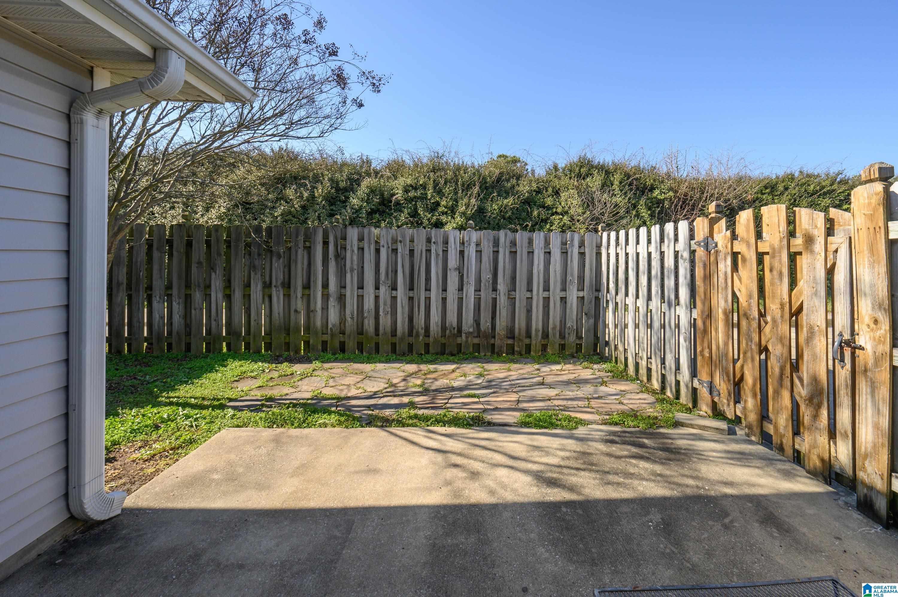 1040 Village Trail Calera, AL 35040 - Photo 35 of 37