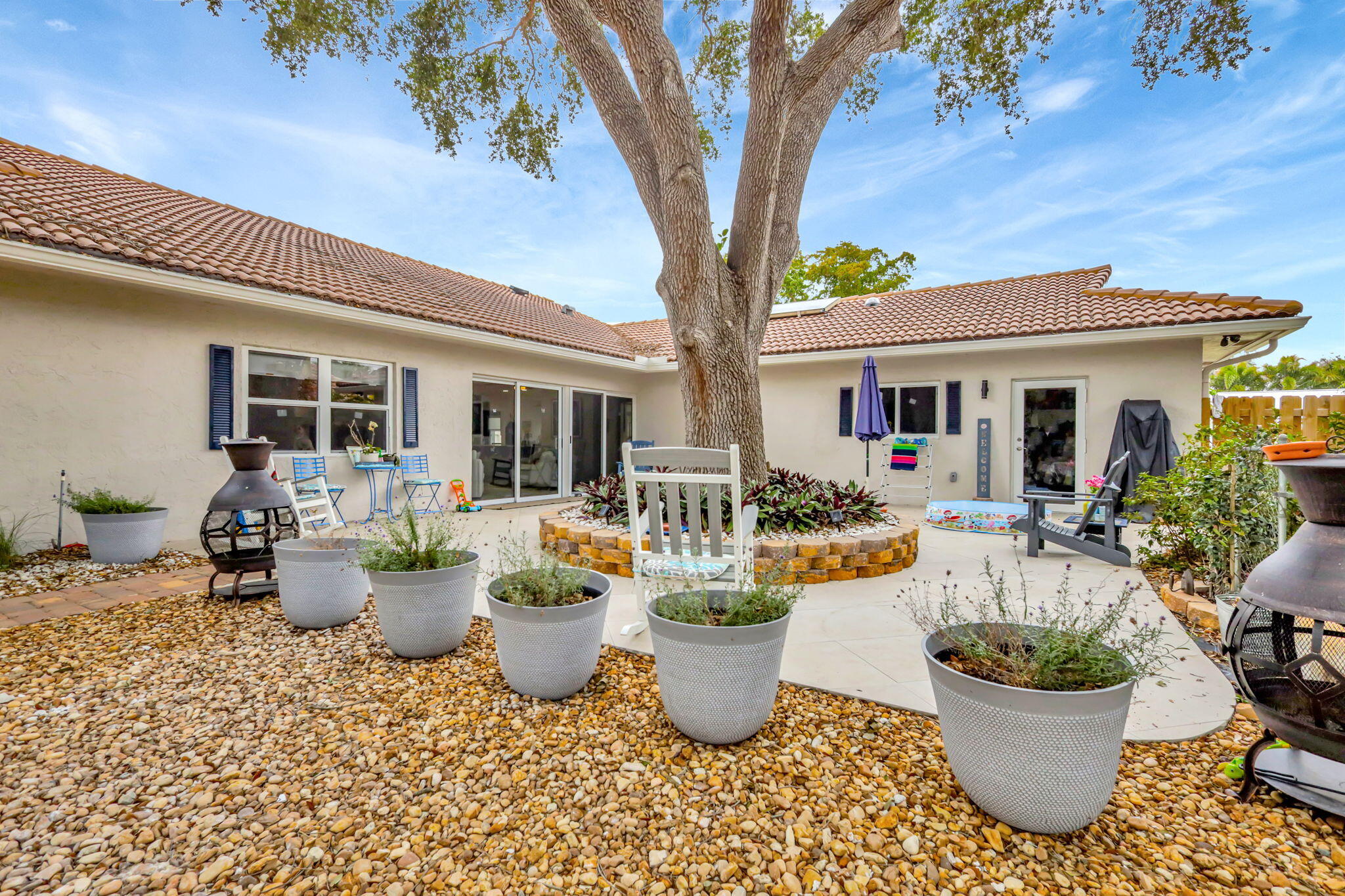 7598 West Country Club Boulevard Boca Raton, FL 33487 - Photo 11 of 103 42-web-or-mls-GMP_9358