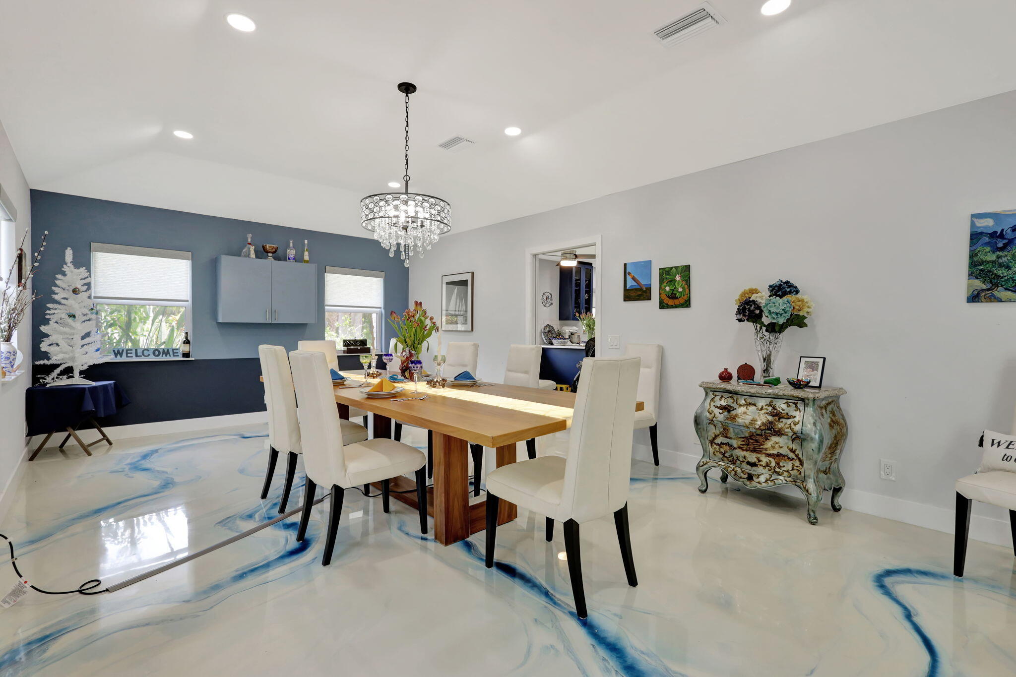 7598 West Country Club Boulevard Boca Raton, FL 33487 - Photo 16 of 103 5-web-or-mls-GMP_9137