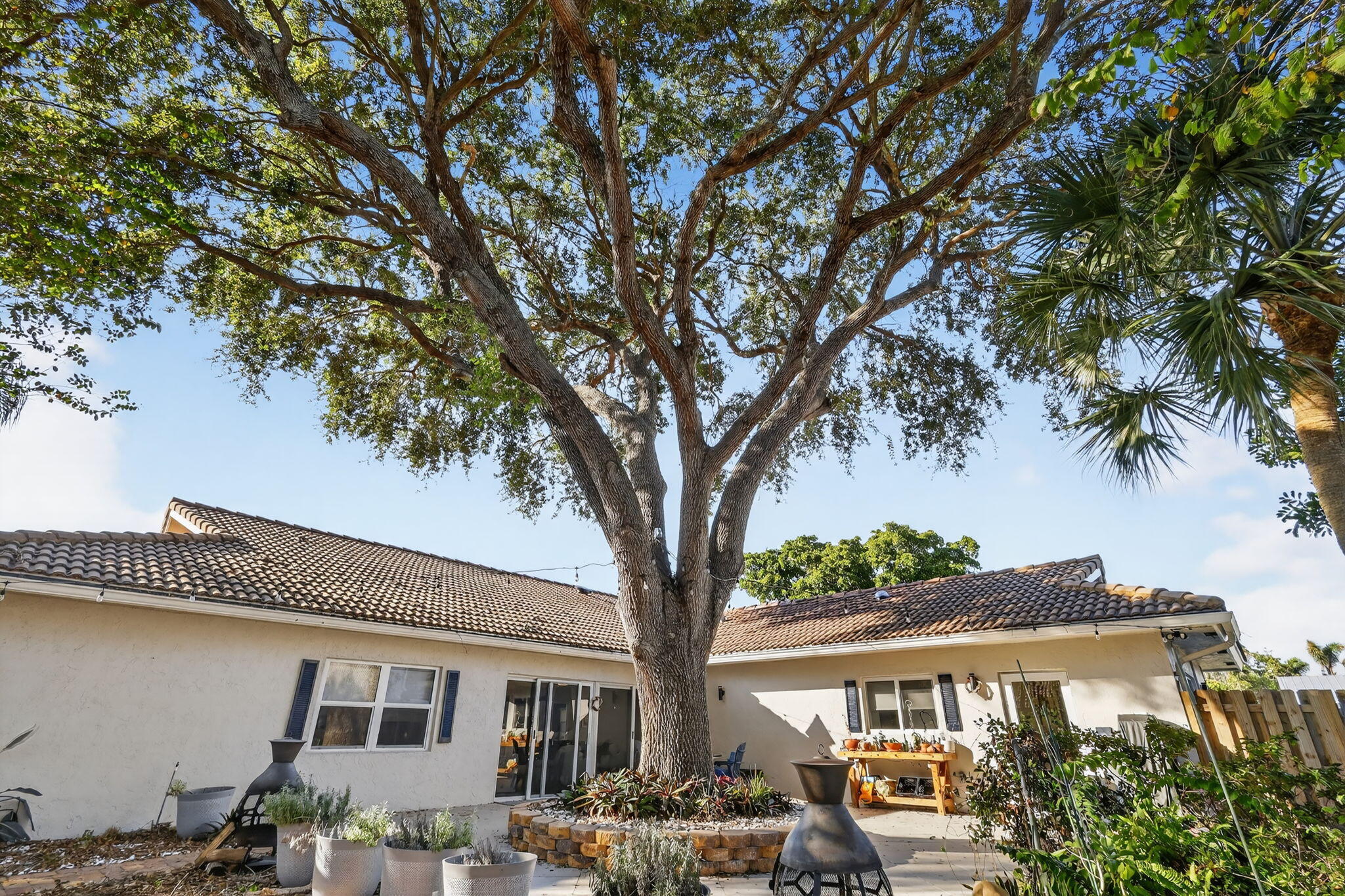 7598 West Country Club Boulevard Boca Raton, FL 33487 - Photo 27 of 103 58-web-or-mls-_82A8328