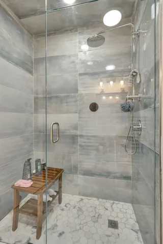 $1,095,000 | 7598 West Country Club Boulevard, Boca Raton, FL 33487