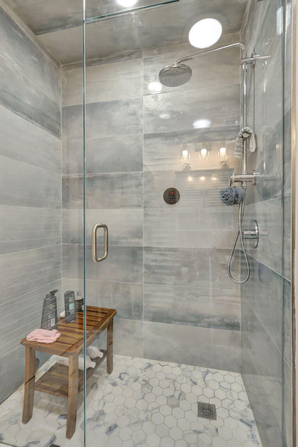 7598 West Country Club Boulevard Boca Raton, FL 33487 - Photo 35 of 103 16-web-or-mls-GMP_9212