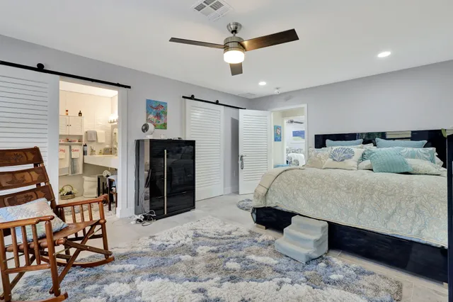 $1,095,000 | 7598 West Country Club Boulevard, Boca Raton, FL 33487