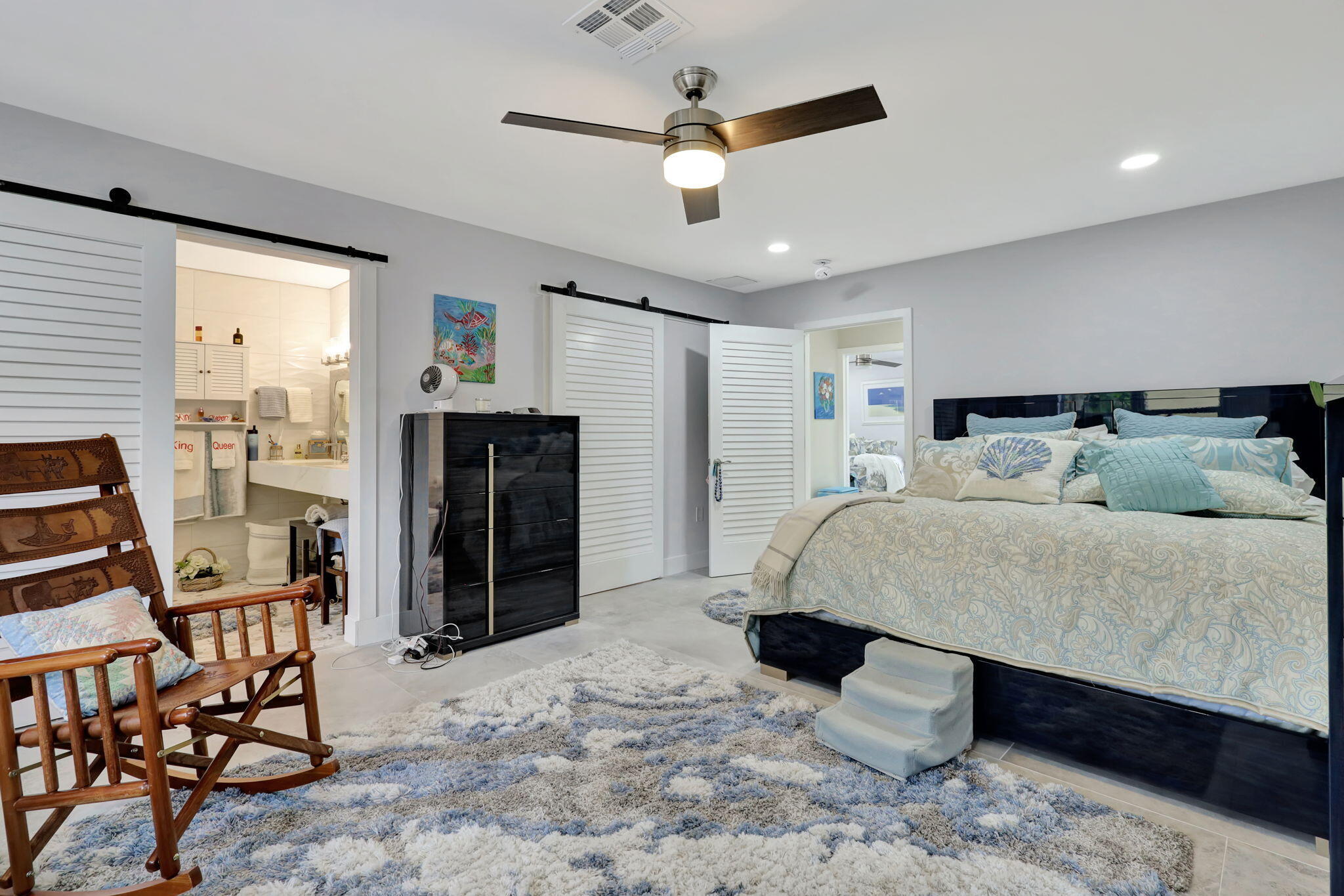 7598 West Country Club Boulevard Boca Raton, FL 33487 - Photo 36 of 103 22-web-or-mls-GMP_9242