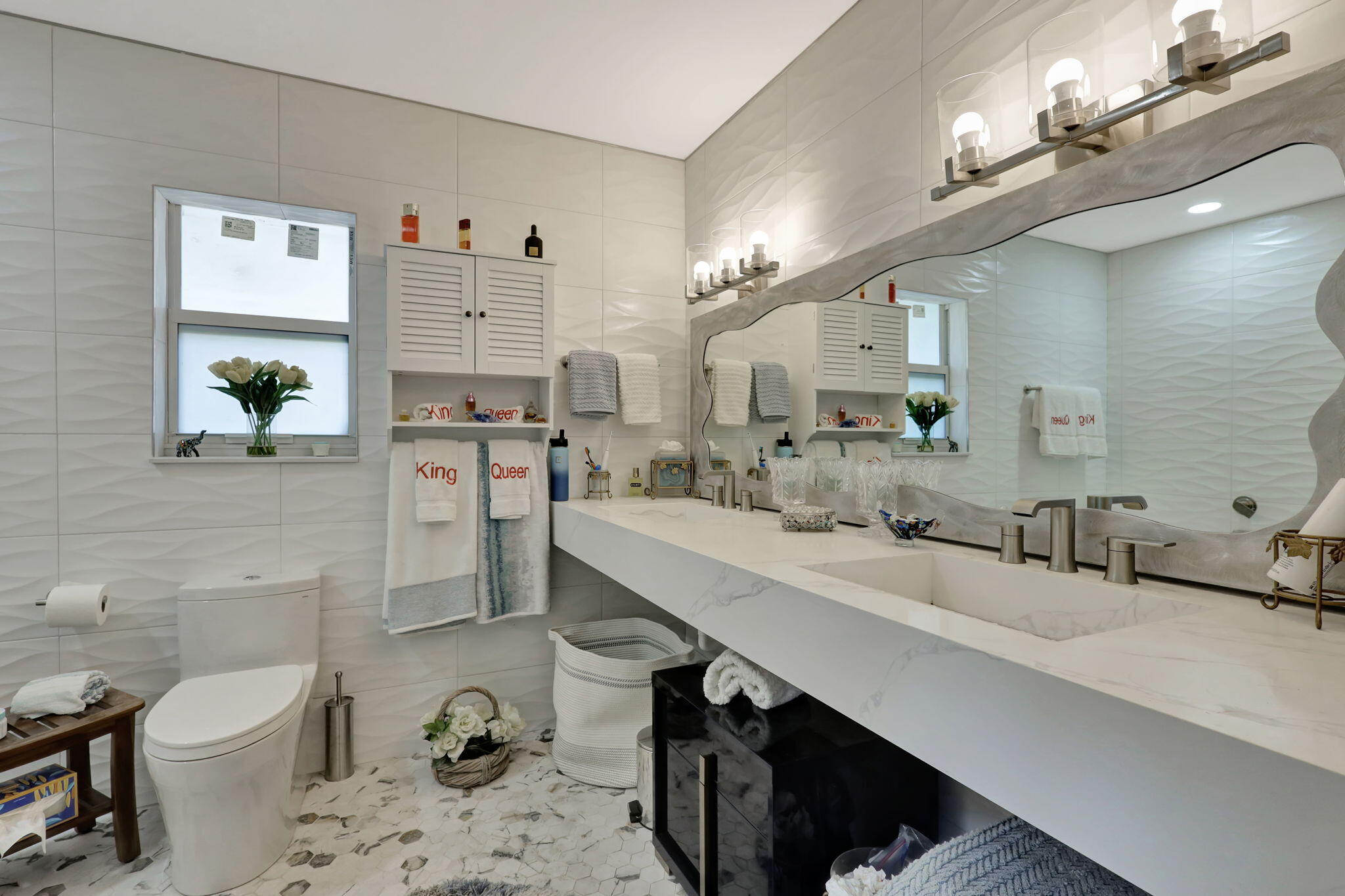 7598 West Country Club Boulevard Boca Raton, FL 33487 - Photo 37 of 103 23-web-or-mls-GMP_9247