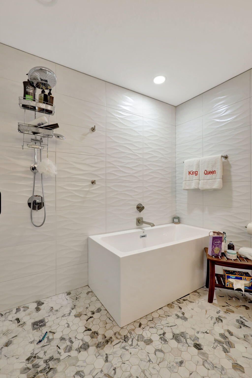 7598 West Country Club Boulevard Boca Raton, FL 33487 - Photo 39 of 103 26-web-or-mls-GMP_9267