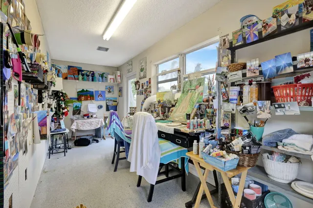 $1,095,000 | 7598 West Country Club Boulevard, Boca Raton, FL 33487