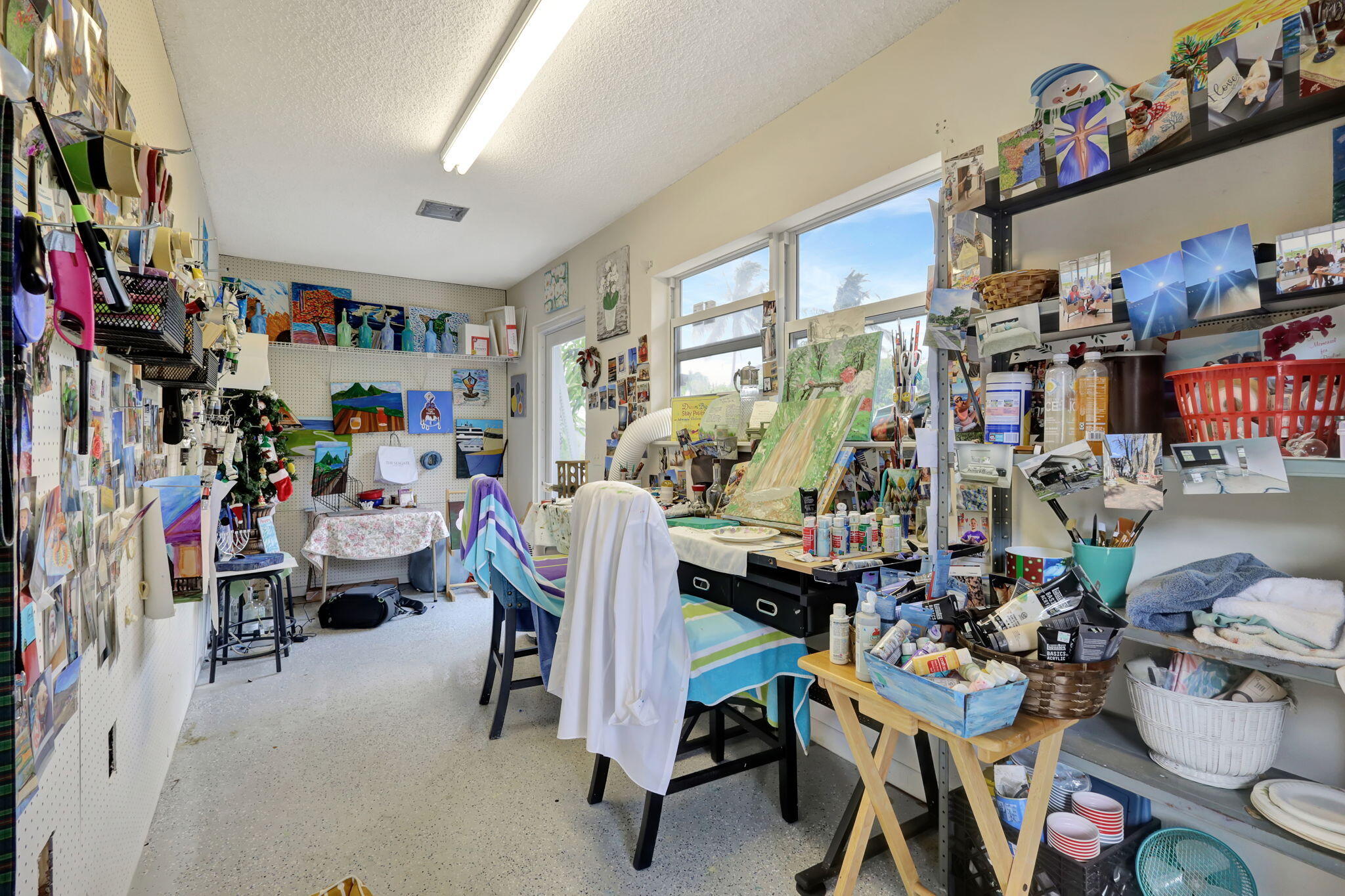 7598 West Country Club Boulevard Boca Raton, FL 33487 - Photo 40 of 103 43-web-or-mls-GMP_9362