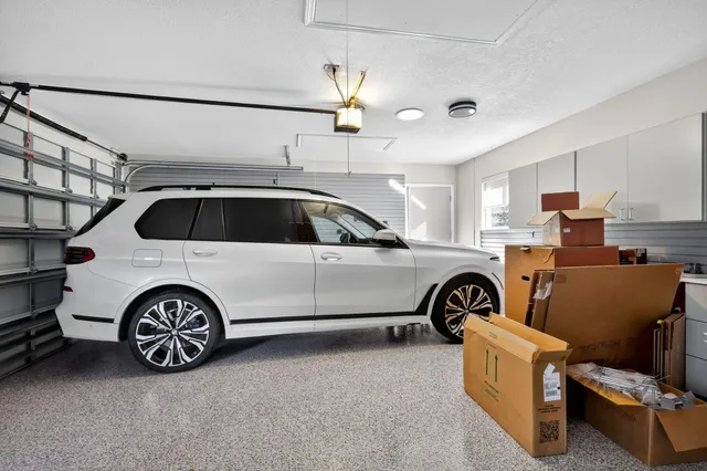 $1,095,000 | 7598 West Country Club Boulevard, Boca Raton, FL 33487