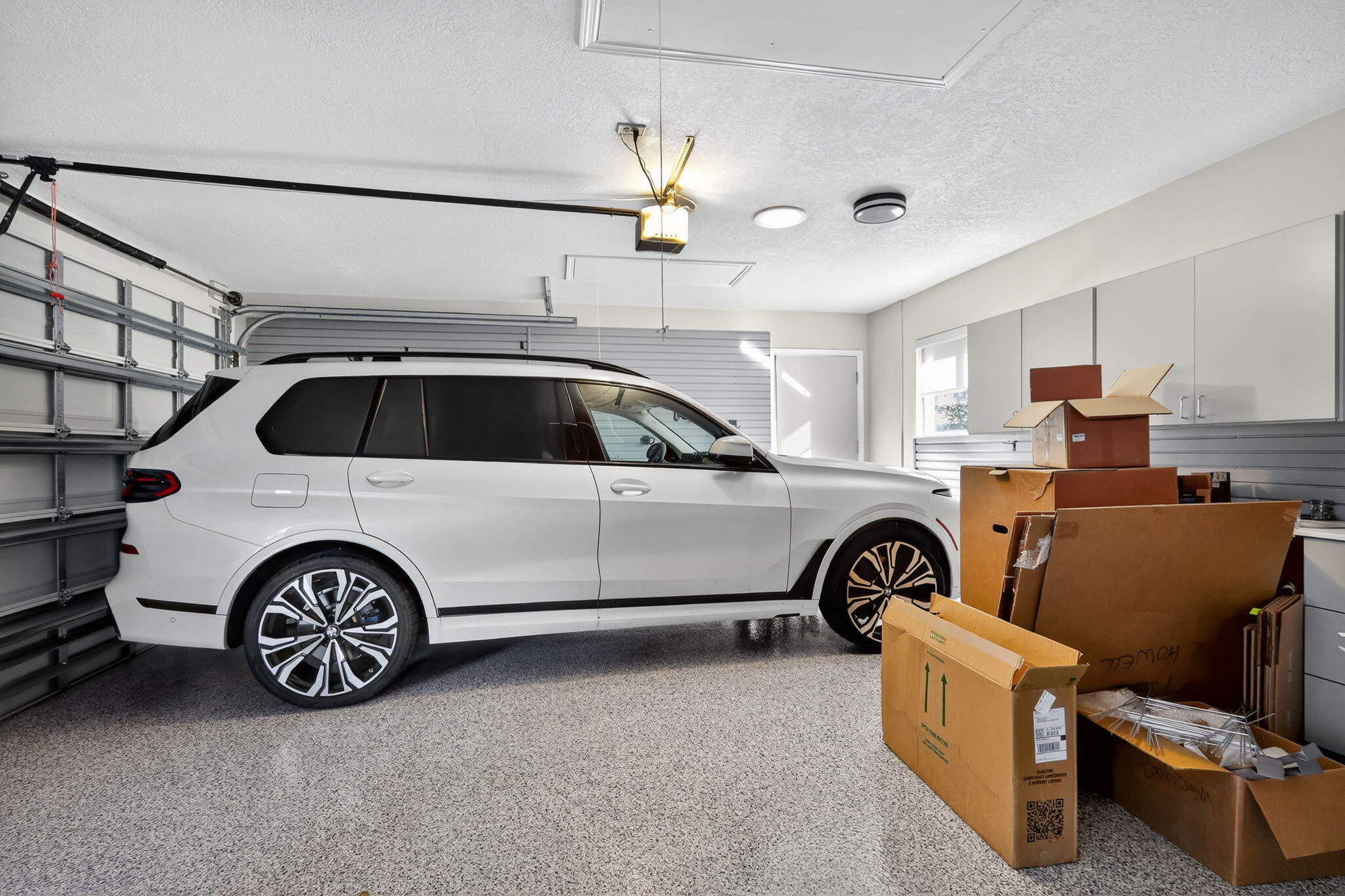 7598 West Country Club Boulevard Boca Raton, FL 33487 - Photo 41 of 103 67-web-or-mls-_82A8374