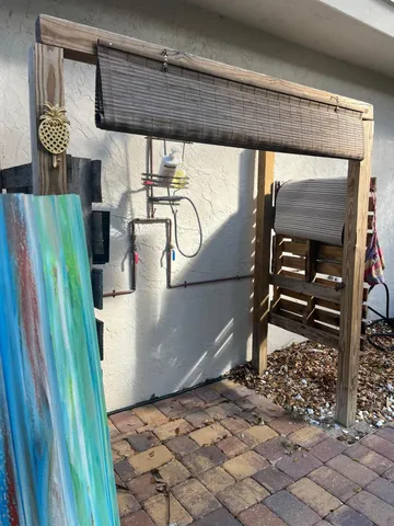 $1,095,000 | 7598 West Country Club Boulevard, Boca Raton, FL 33487