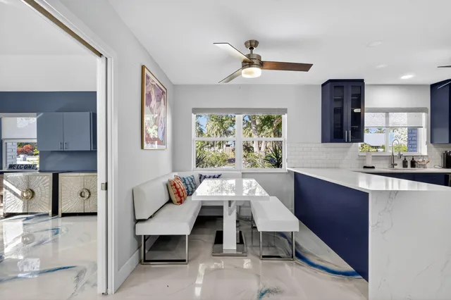 $1,095,000 | 7598 West Country Club Boulevard, Boca Raton, FL 33487