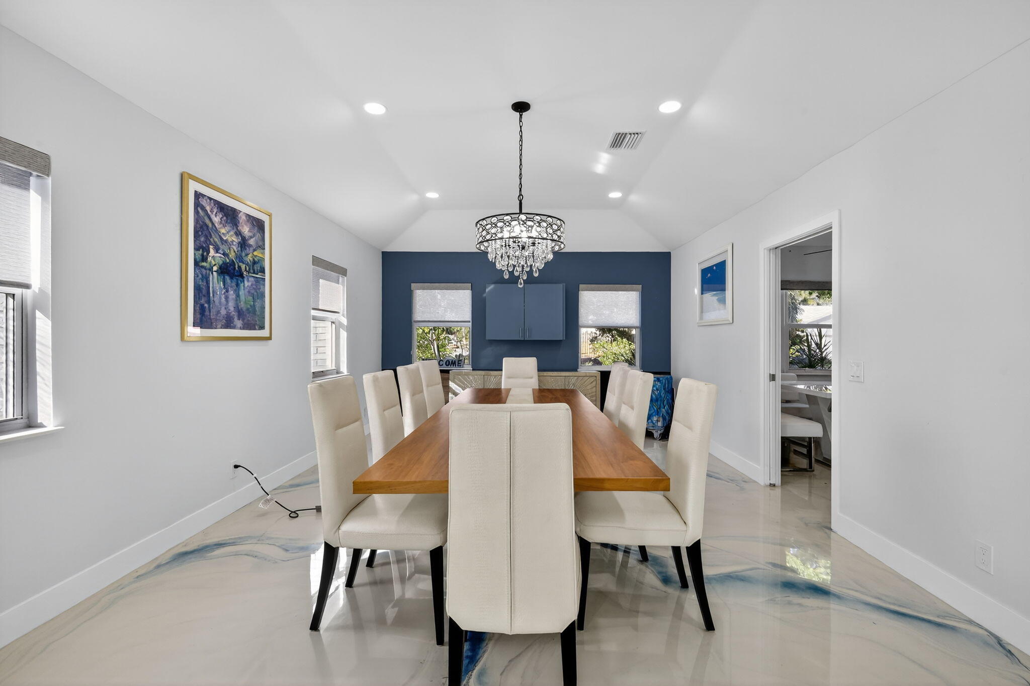 7598 West Country Club Boulevard Boca Raton, FL 33487 - Photo 50 of 103 11-web-or-mls-_82A8078