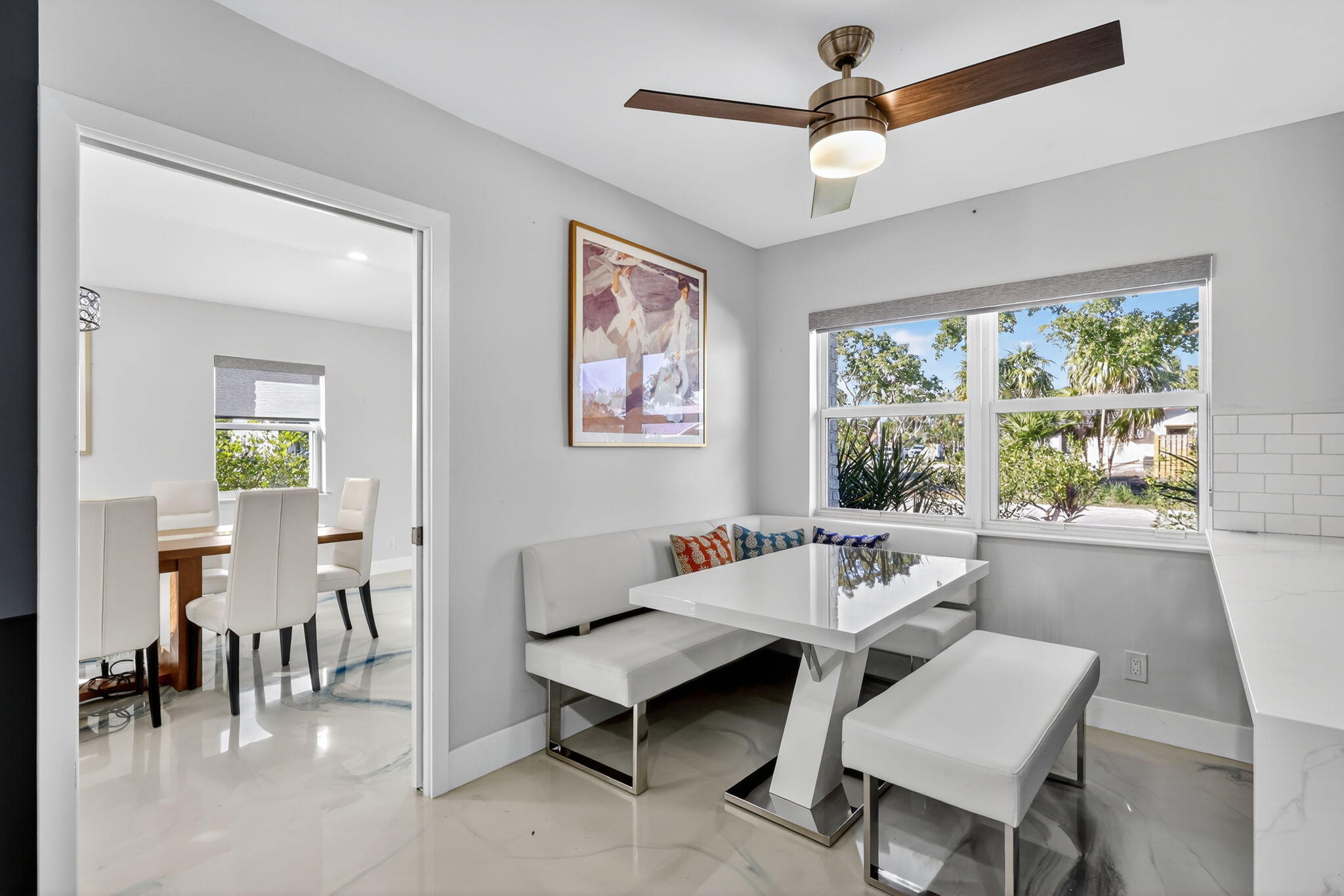 7598 West Country Club Boulevard Boca Raton, FL 33487 - Photo 52 of 103 15-web-or-mls-_82A8098