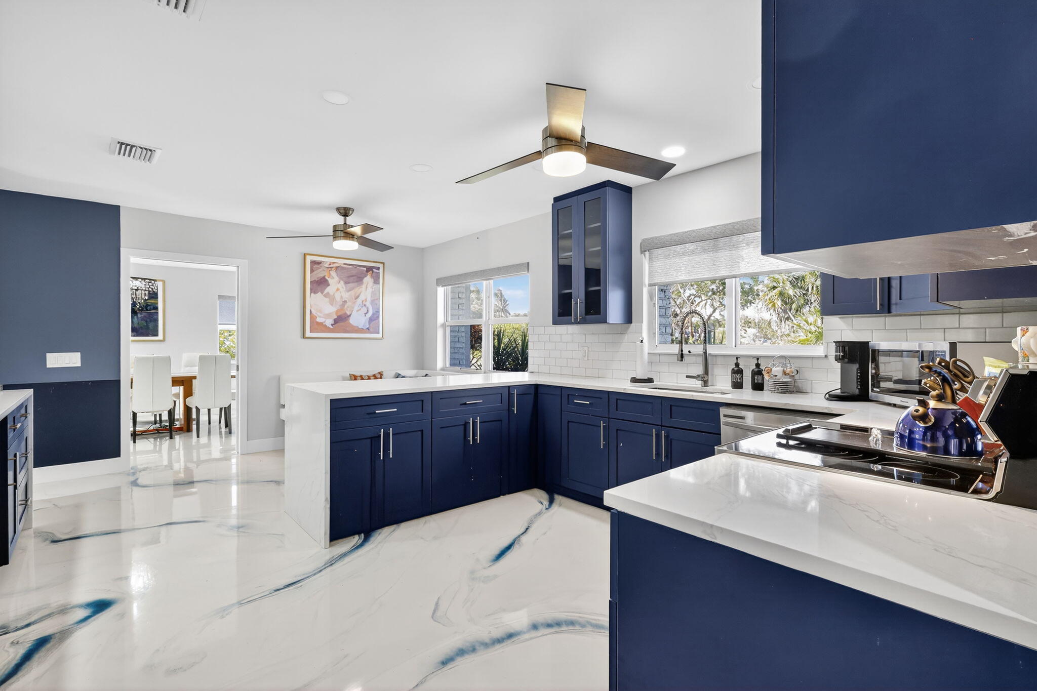 7598 West Country Club Boulevard Boca Raton, FL 33487 - Photo 57 of 103 21-web-or-mls-_82A8128