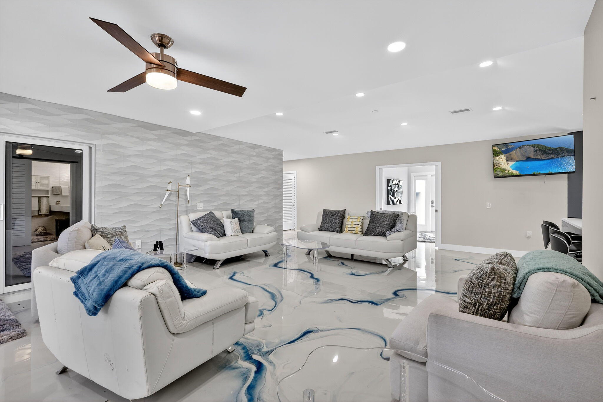 7598 West Country Club Boulevard Boca Raton, FL 33487 - Photo 62 of 103 27-web-or-mls-_82A8168