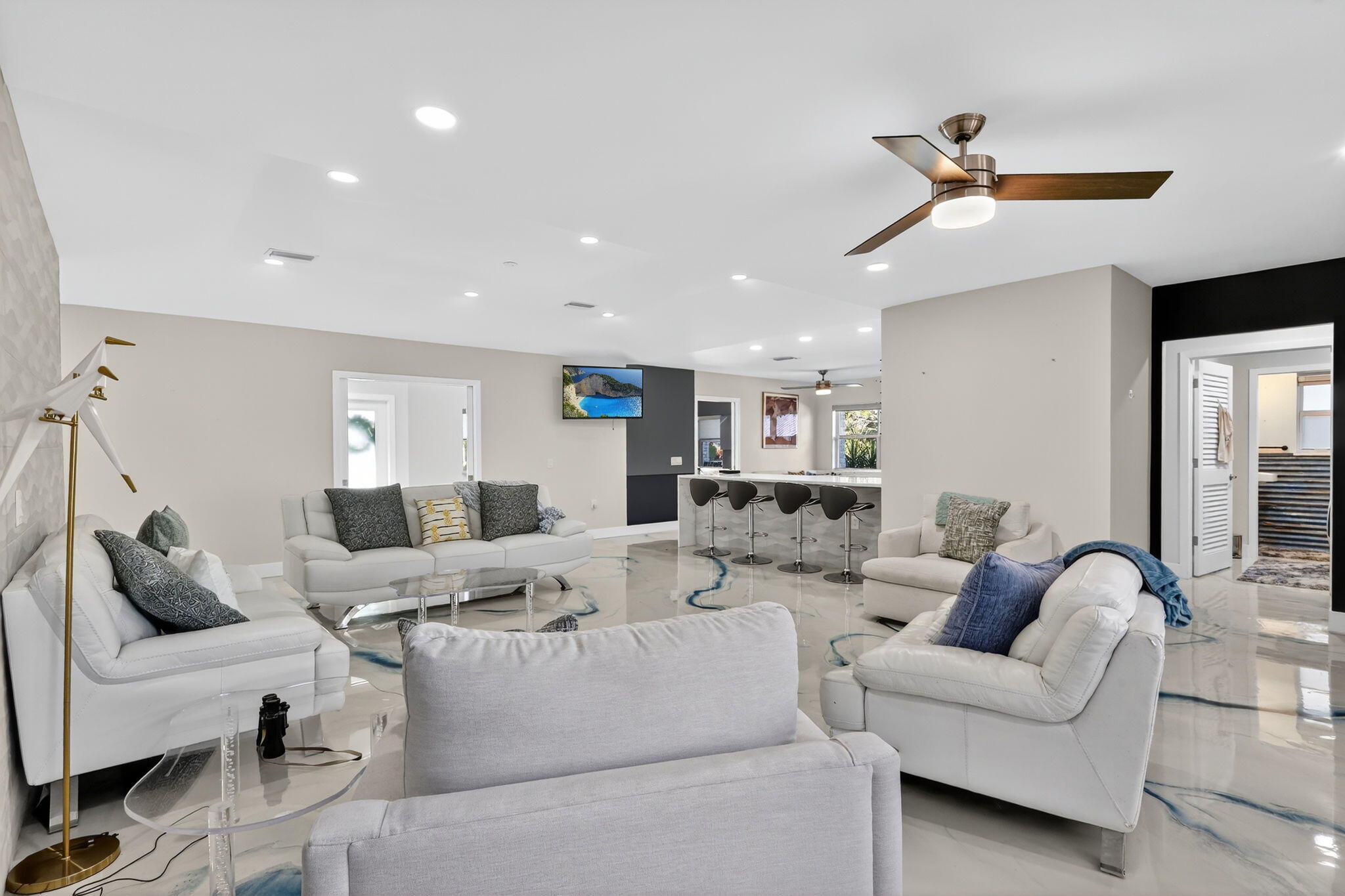 7598 West Country Club Boulevard Boca Raton, FL 33487 - Photo 63 of 103 28-web-or-mls-_82A8174