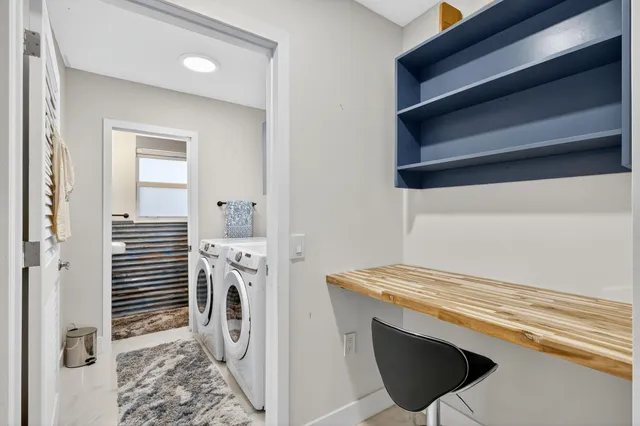 $1,095,000 | 7598 West Country Club Boulevard, Boca Raton, FL 33487