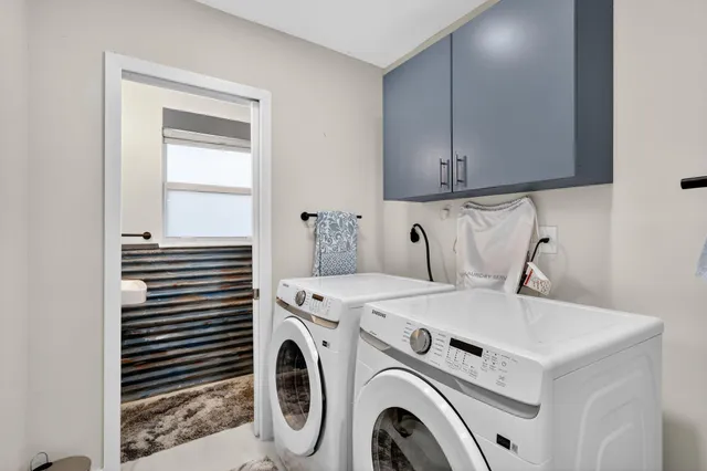 $1,095,000 | 7598 West Country Club Boulevard, Boca Raton, FL 33487