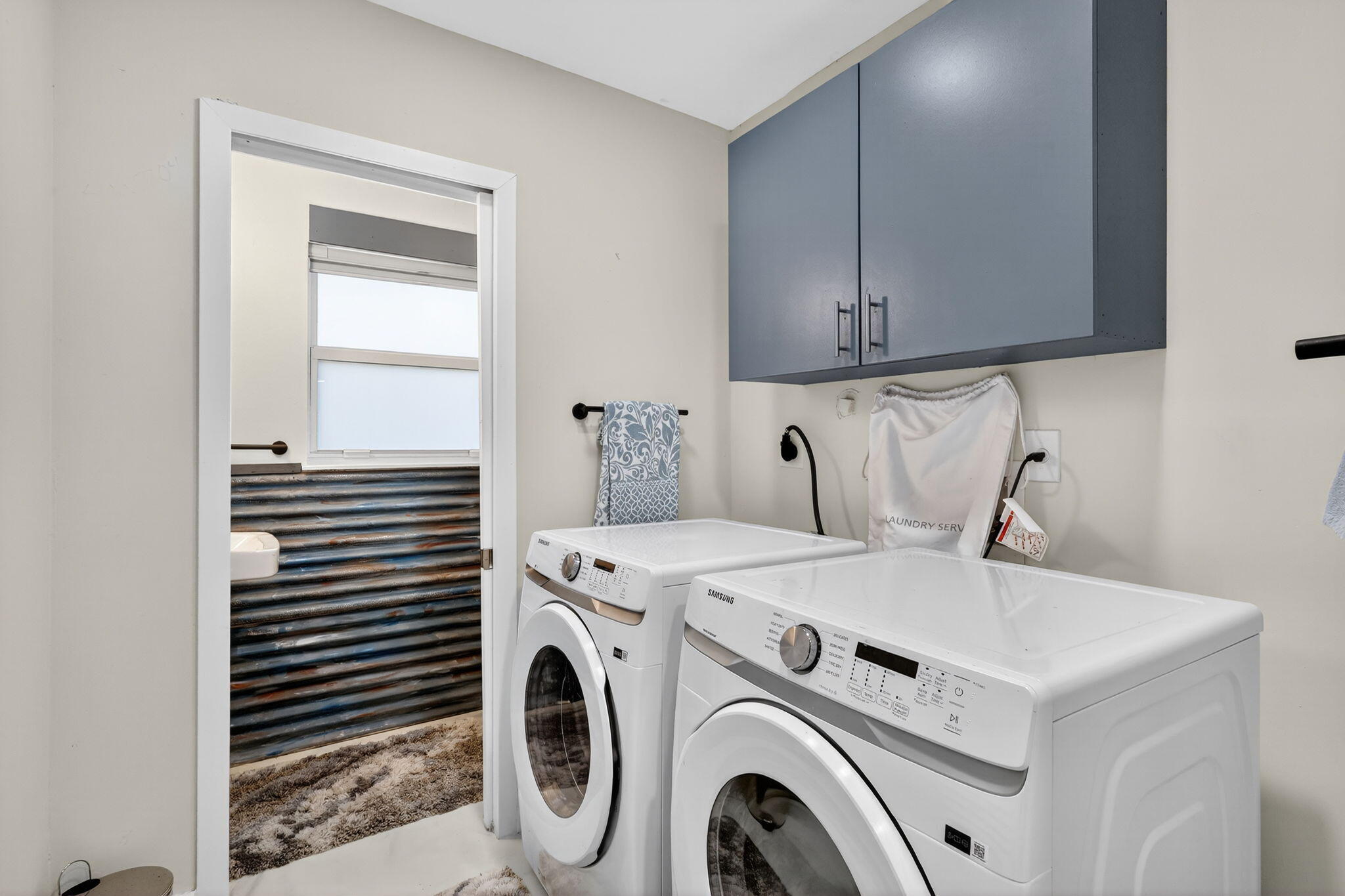 7598 West Country Club Boulevard Boca Raton, FL 33487 - Photo 65 of 103 30-web-or-mls-_82A8183