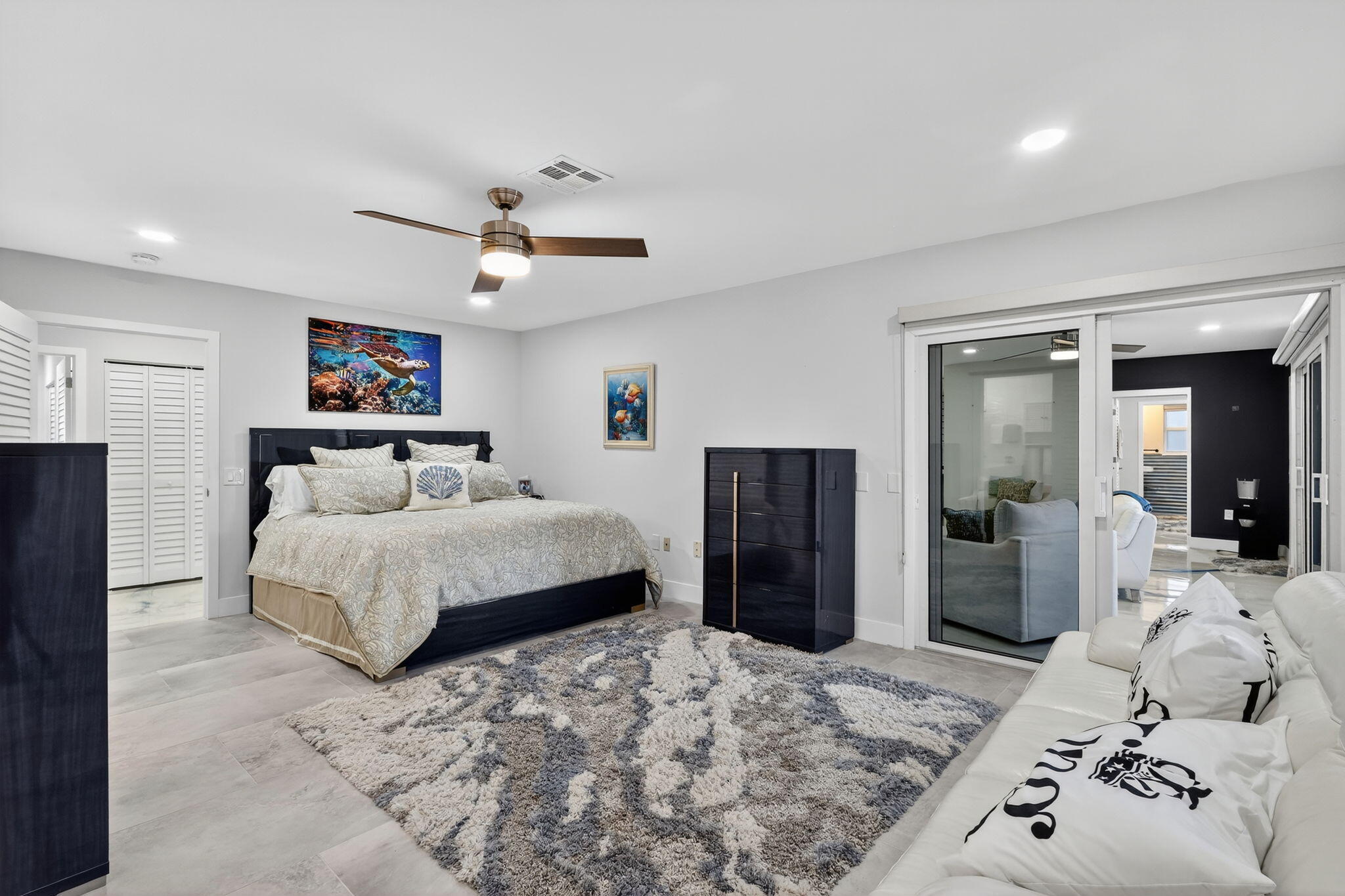 7598 West Country Club Boulevard Boca Raton, FL 33487 - Photo 68 of 103 33-web-or-mls-_82A8199