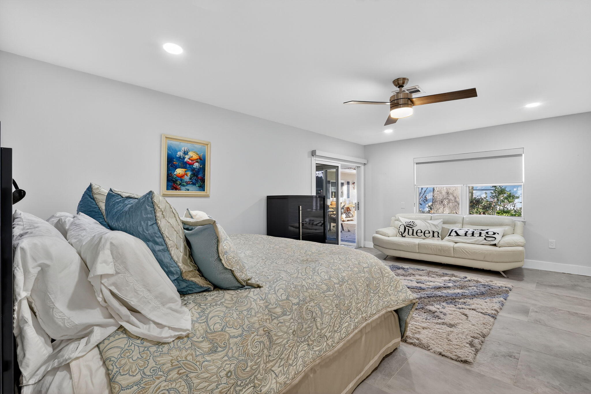 7598 West Country Club Boulevard Boca Raton, FL 33487 - Photo 69 of 103 34-web-or-mls-_82A8203