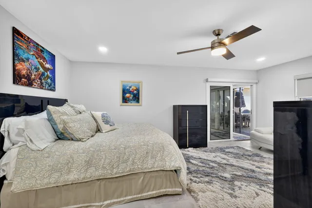 $1,095,000 | 7598 West Country Club Boulevard, Boca Raton, FL 33487