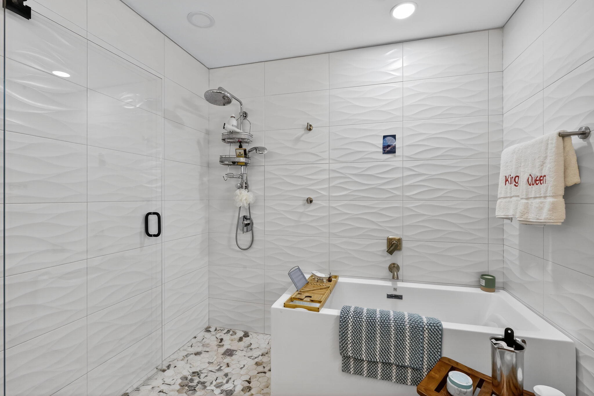 7598 West Country Club Boulevard Boca Raton, FL 33487 - Photo 72 of 103 38-web-or-mls-_82A8223