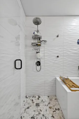 $1,095,000 | 7598 West Country Club Boulevard, Boca Raton, FL 33487