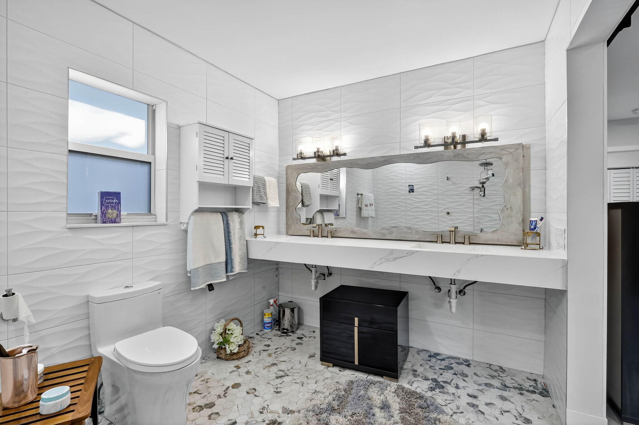 7598 West Country Club Boulevard Boca Raton, FL 33487 - Photo 75 of 103 41-web-or-mls-_82A8238