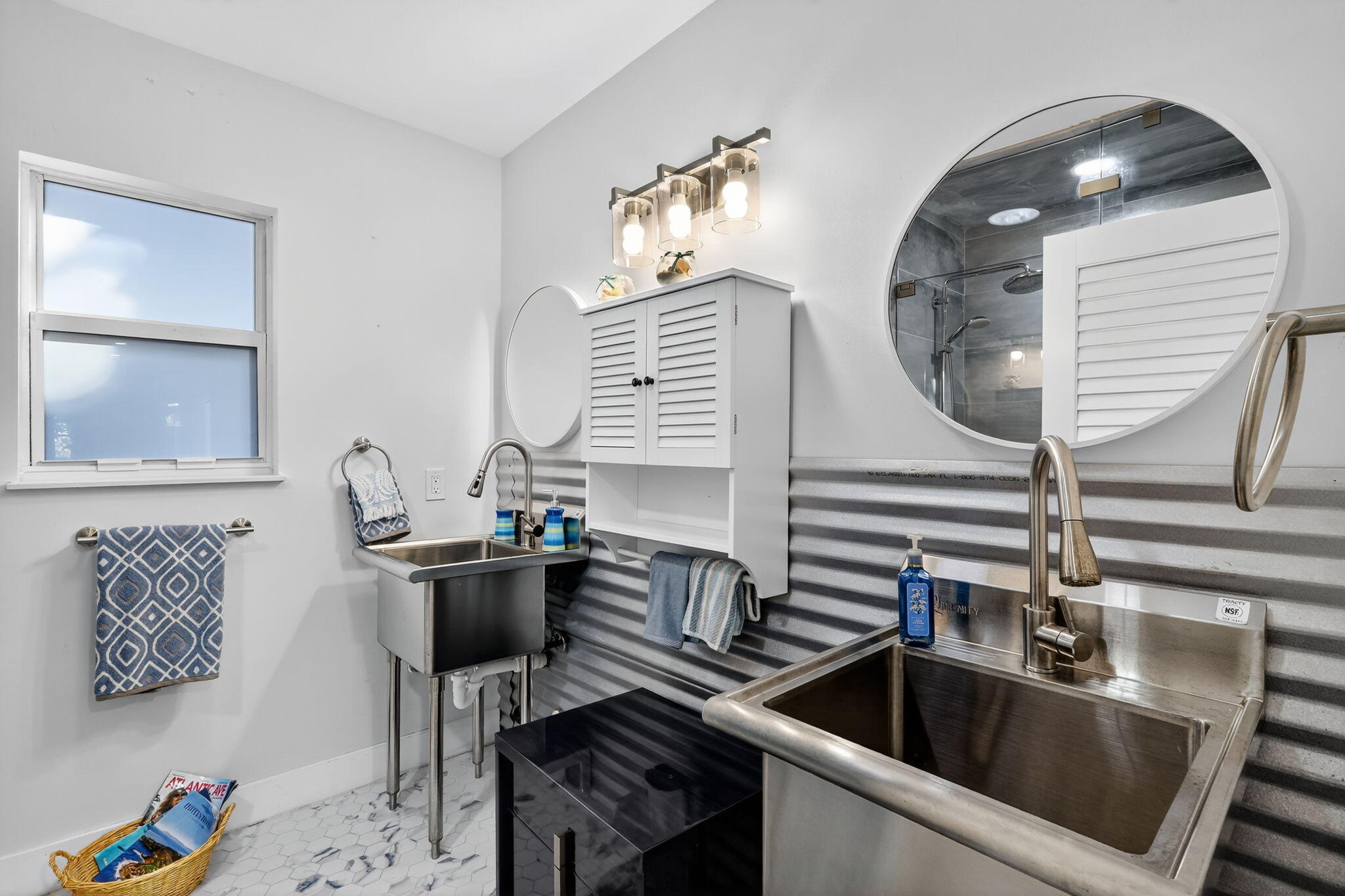 7598 West Country Club Boulevard Boca Raton, FL 33487 - Photo 76 of 103 42-web-or-mls-_82A8244