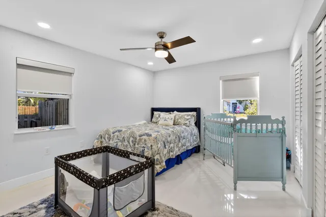 $1,095,000 | 7598 West Country Club Boulevard, Boca Raton, FL 33487