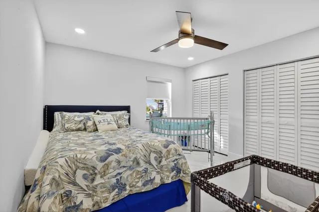 $1,095,000 | 7598 West Country Club Boulevard, Boca Raton, FL 33487