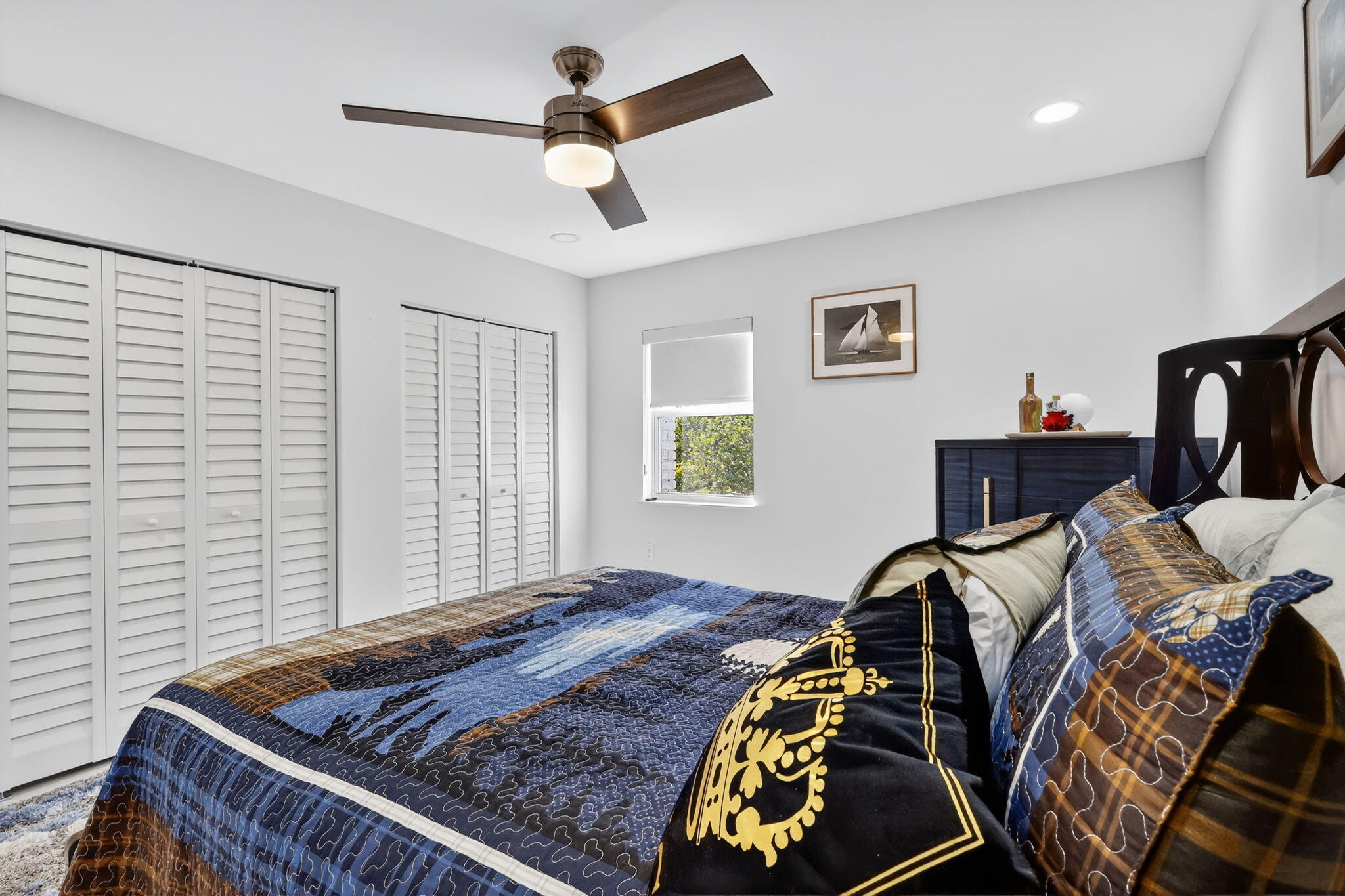 7598 West Country Club Boulevard Boca Raton, FL 33487 - Photo 82 of 103 48-web-or-mls-_82A8274