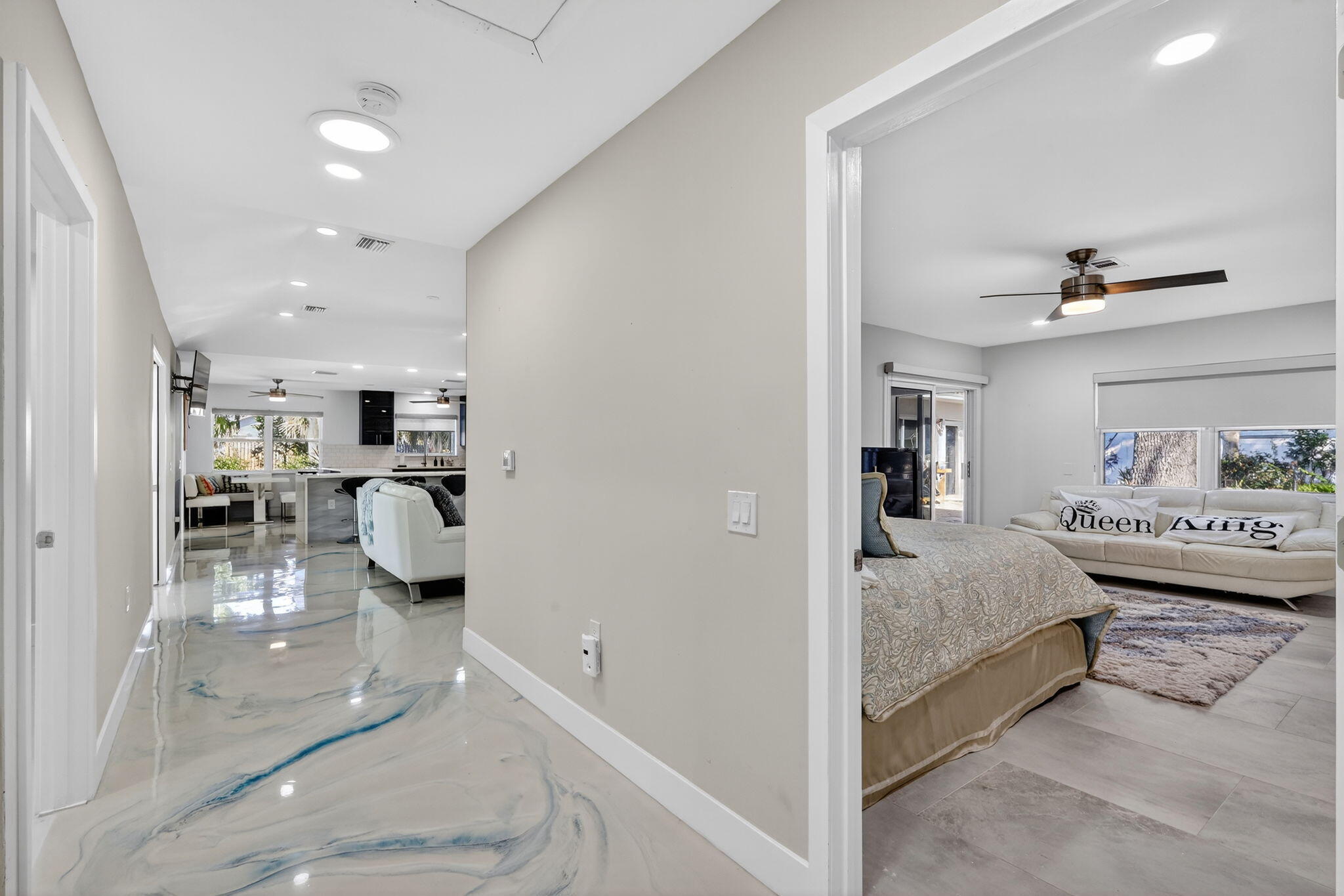 7598 West Country Club Boulevard Boca Raton, FL 33487 - Photo 83 of 103 49-web-or-mls-_82A8280